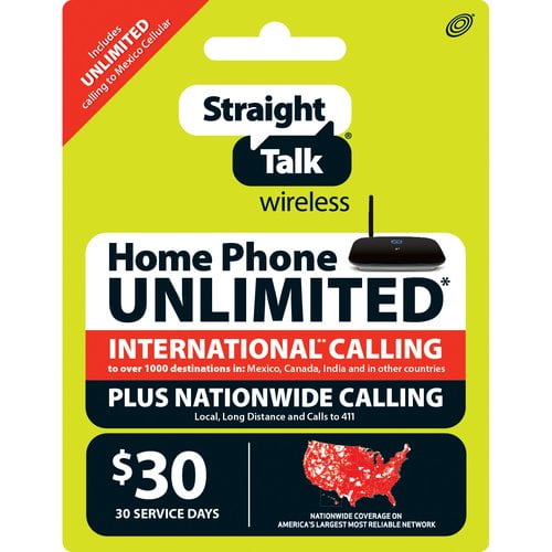 straight talk unlimited data plans 36b0f9db 803b 4e54 a79c 6414a9456363_1.3d11b505936dffe3b402bc9bfdc767d9?odnHeight=180&odnWidth=180&odnBg=ffffff straight talk unlimited data plans,Unlimited Data Plan For Home